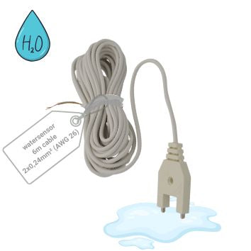 Wasssersensor_300745_Hauptbild