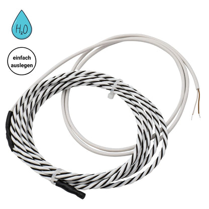 Sensorkabel_300746_Hauptbild