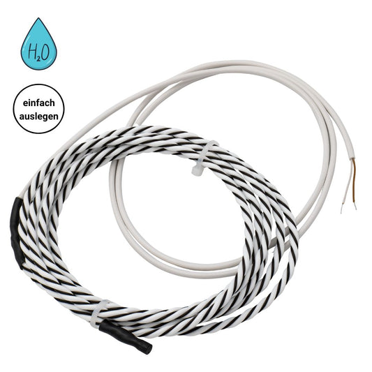 Sensorkabel_300746_Hauptbild