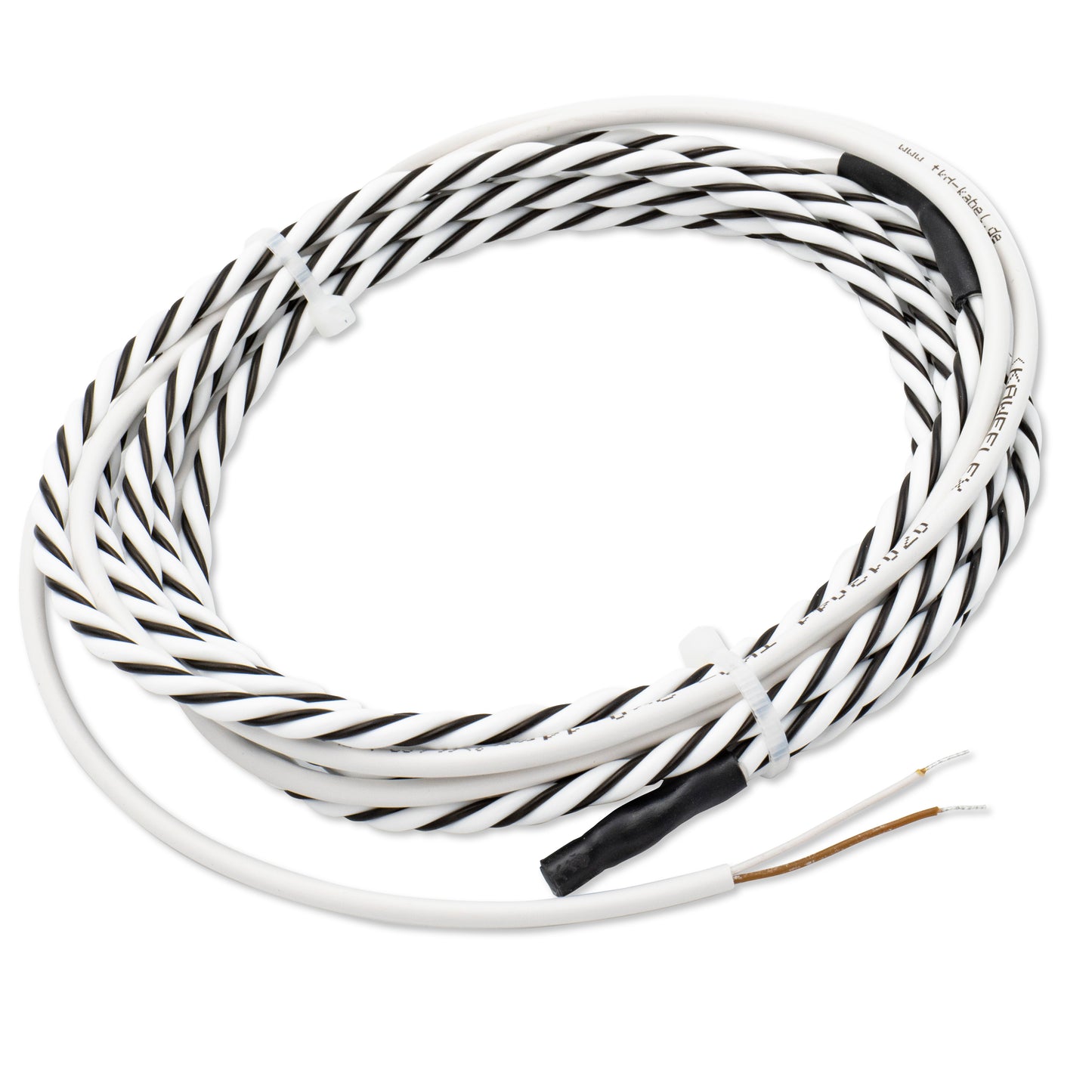 Aqua-Scanner SHT 5020