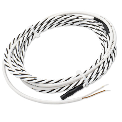 Aqua-Scanner SHT 5020