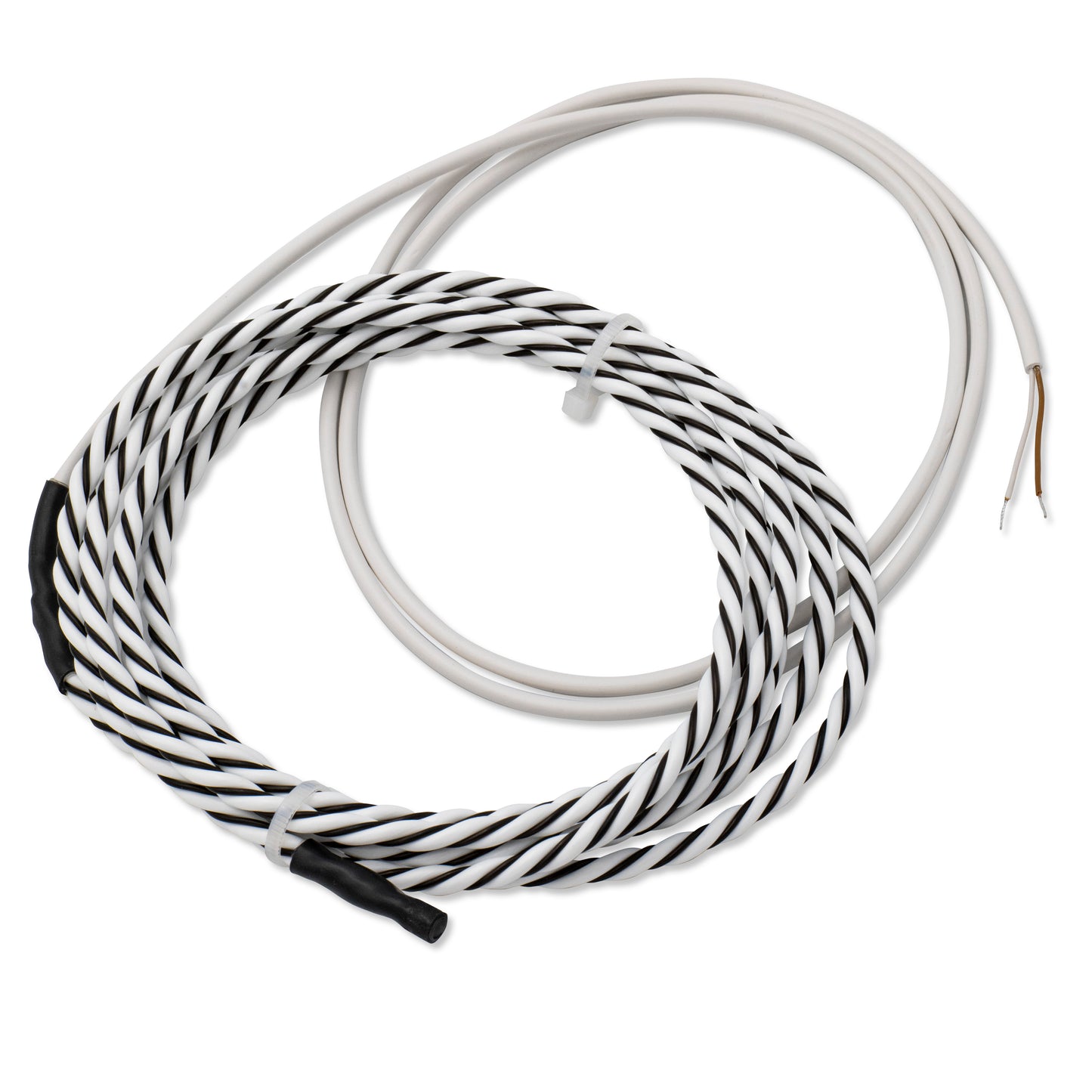 Aqua-Scanner SHT 5020