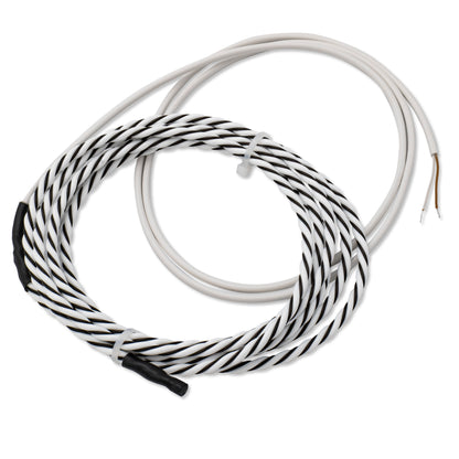 Aqua-Scanner SHT 5020