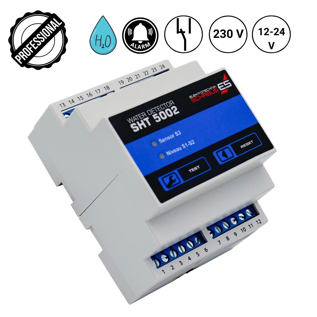 Wassermelder_SHT5002_300749_Hauptbild