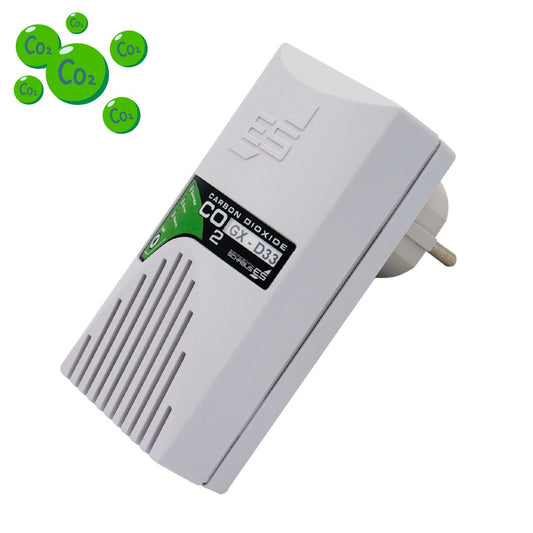 CO2_Alarm_GX_D33_300757_Hauptbild