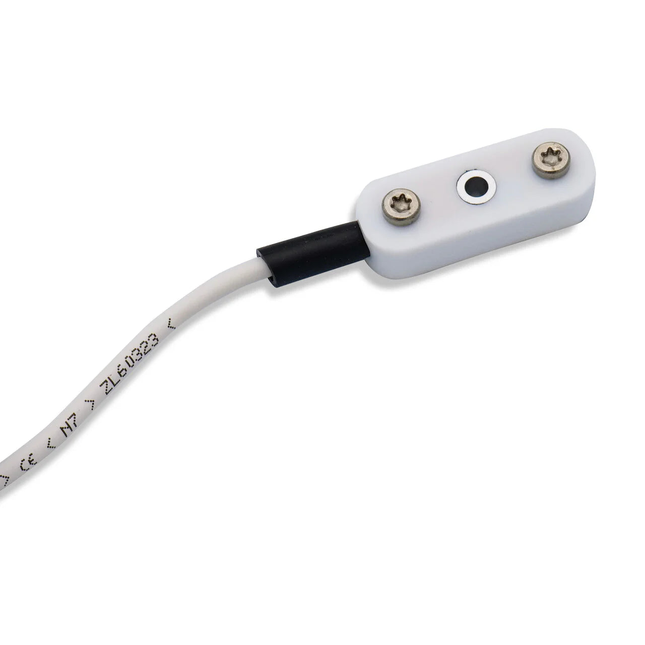 Wassersensor SHT 5800 für Kanten- und Bodenmontage