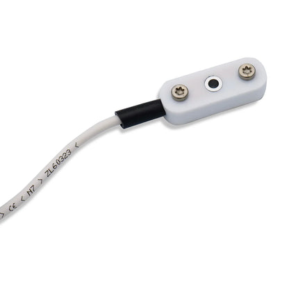 Wassersensor SHT 5800 für Kanten- und Bodenmontage