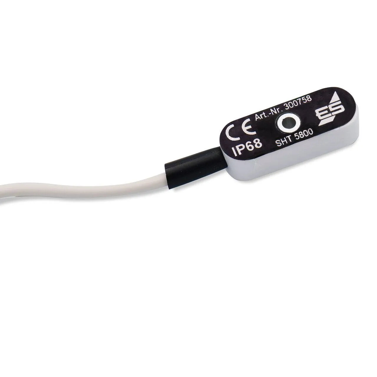 Wassersensor SHT 5800 für Kanten- und Bodenmontage