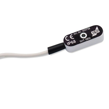 Wassersensor SHT 5800 für Kanten- und Bodenmontage