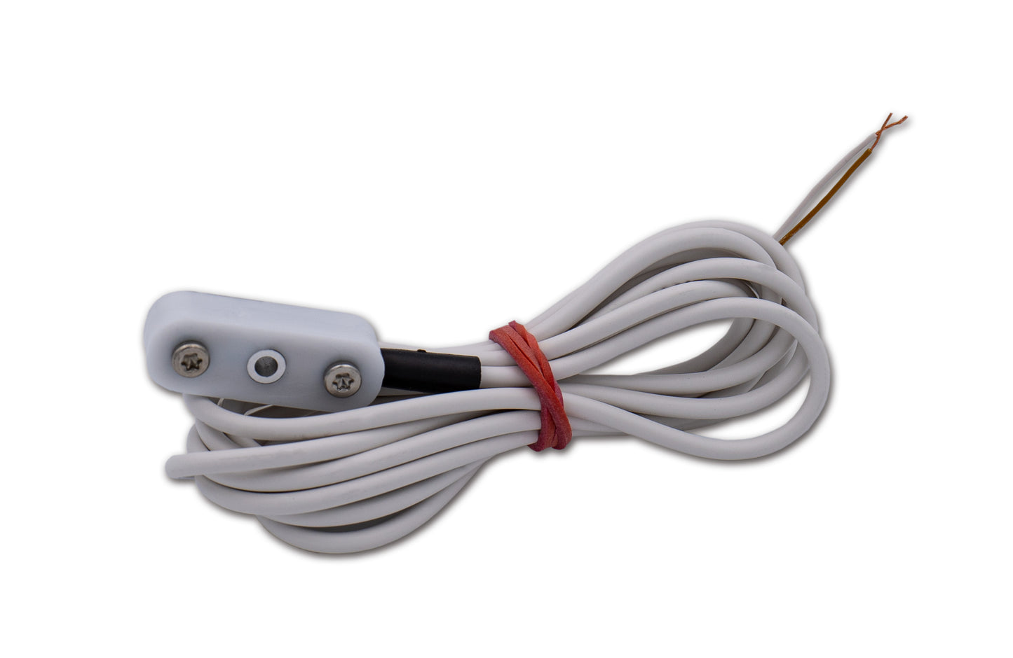 Bodensensor_300758_Hauptbild