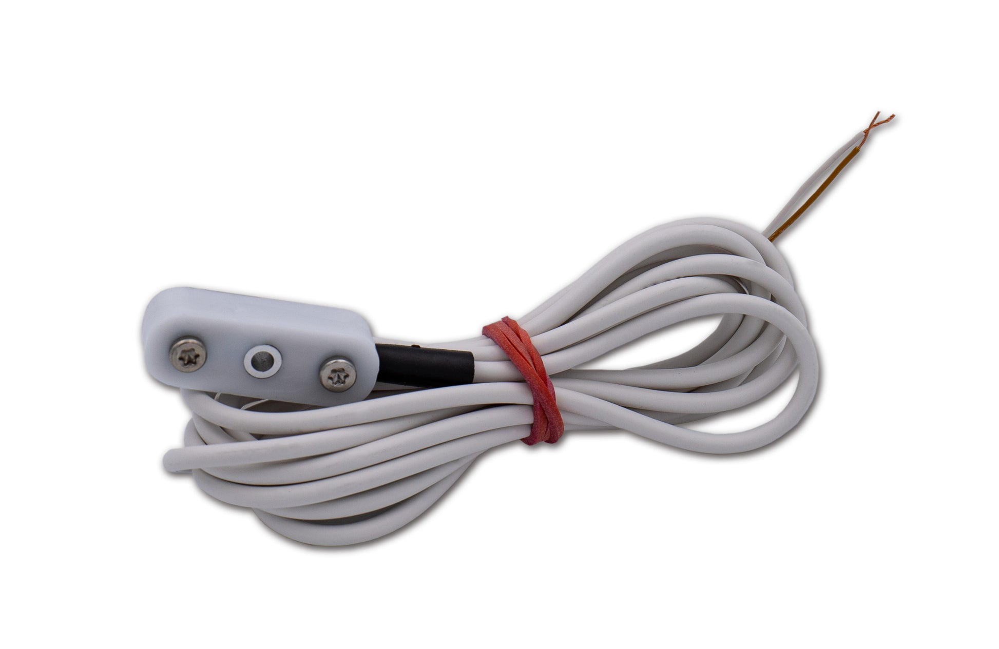 Bodensensor_300758_Hauptbild