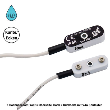 Bodensensor_300758_Hauptbild