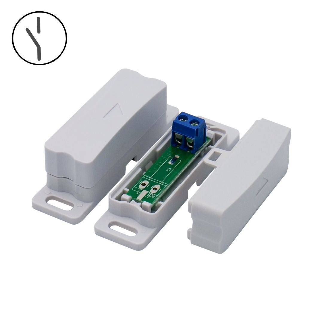 Reedkontakt_300760_Hauptbild