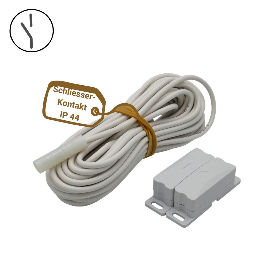 Reedkontaktschalter_300761_Hauptbild