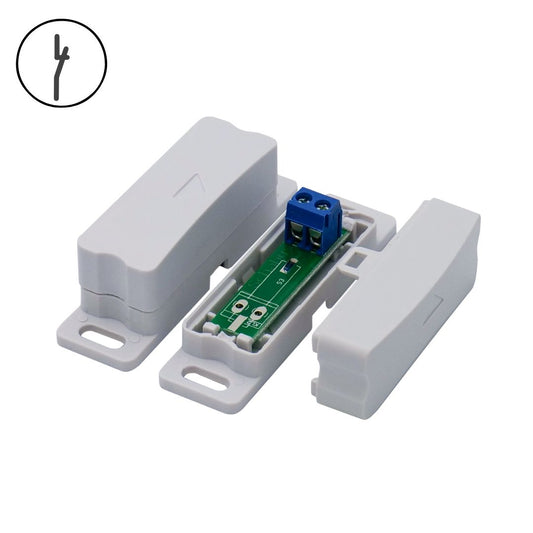 Reedkontakt_300770_Hauptbild