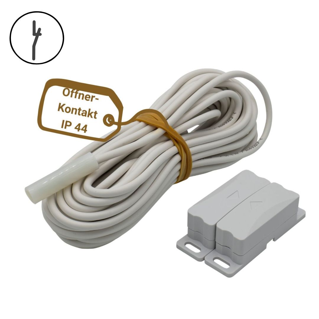 Reedkontaktschalter_300771_Hauptbild