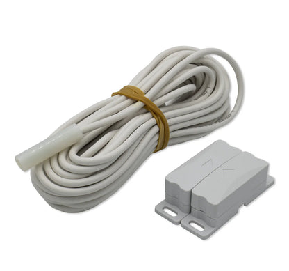 Reed-Kontaktschalter (Wechsler) SHT 3030