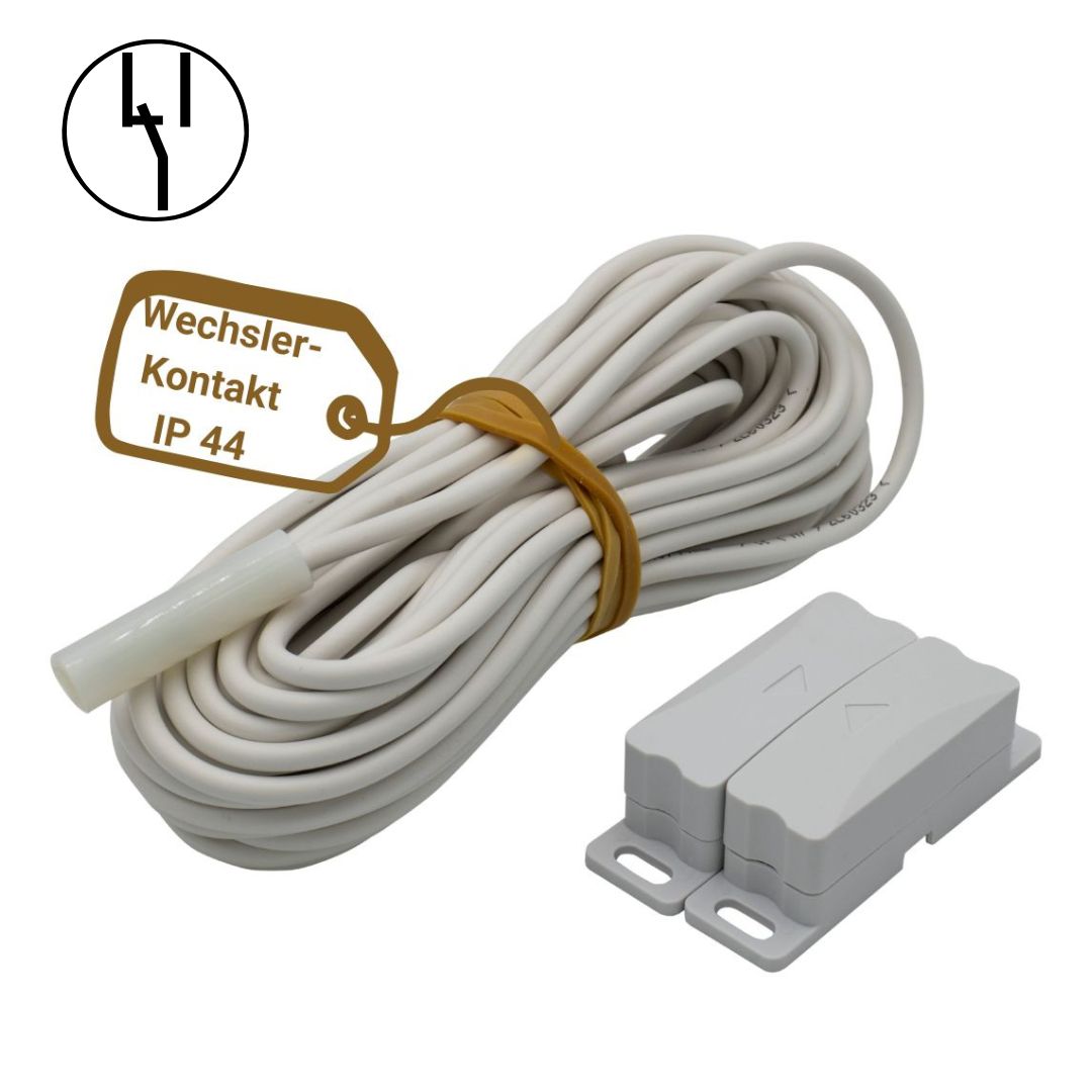 Reedkontaktschalter_300772_Hauptbild