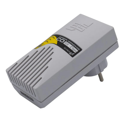 CO GAS ALARM GX-C1pro