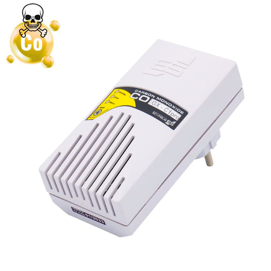 CO-Melder_GX_C1pro_300783_Hauptbild
