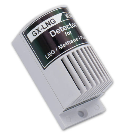 Gassensor GX-LNG