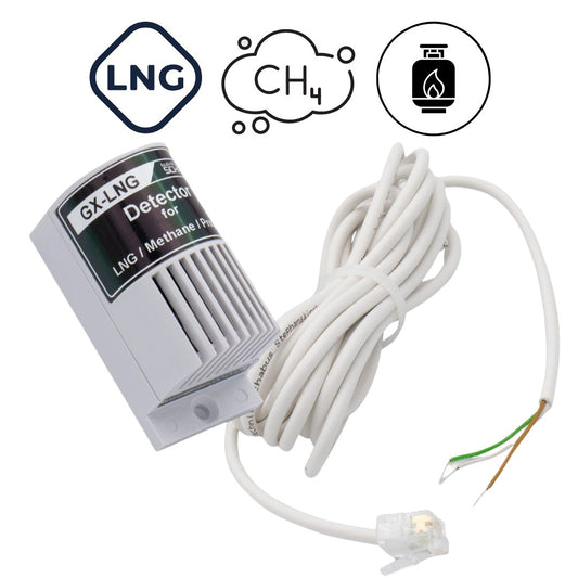 Gas_LNG_Sensor_300897_Hauptbild