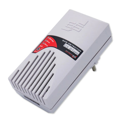 GAS ALARM GX-B1pro