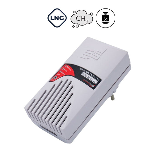 Gasmelder_GX_B1pro_300924_Hauptbild