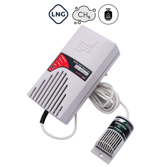 Gasmelder_GX_B2pro_300926_Hauptbild