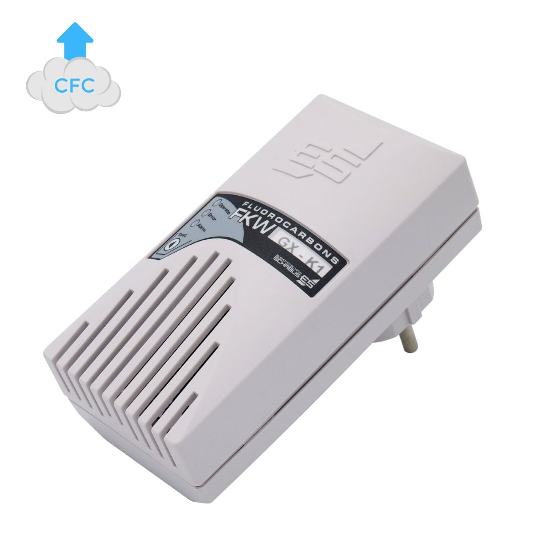 FKW_Melder_GX_K1_300931_Hauptbild