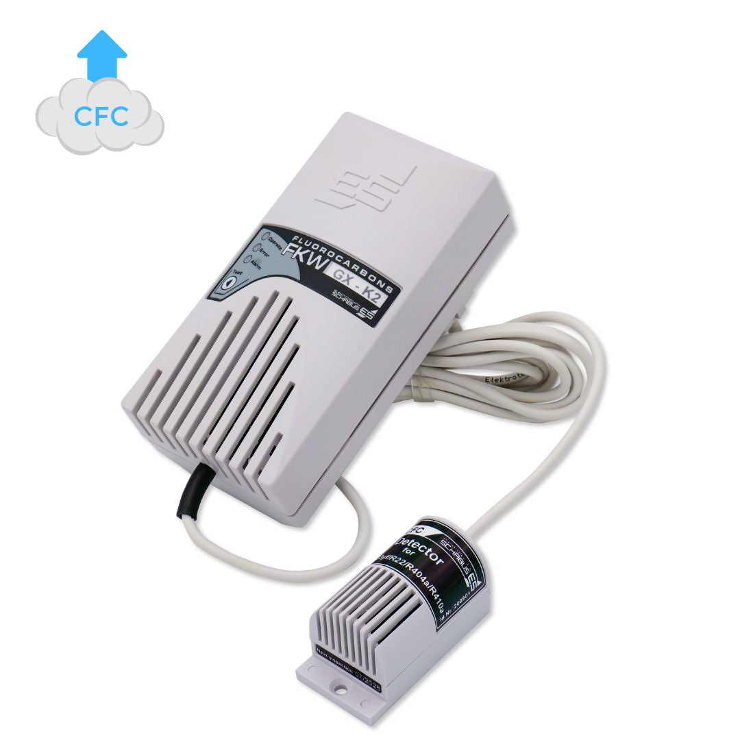 FKW_Melder_GX_K2_300932_Hauptbild