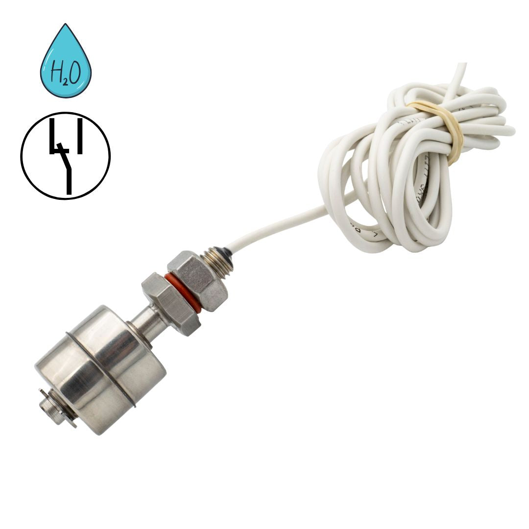 Minischwimmerschalter_300939_Hauptbild