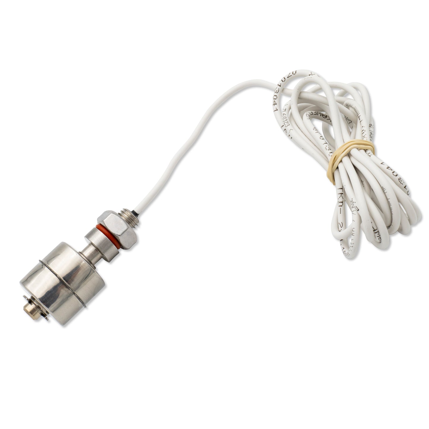 Mini-Schwimmerschalter V4A Schließer-Kontakt