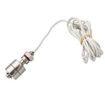 Mini-Schwimmerschalter V4A Schließer-Kontakt