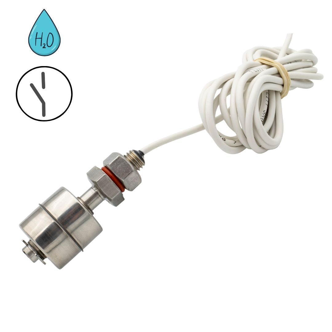 Schwimmerschalter_300941_Hauptbild