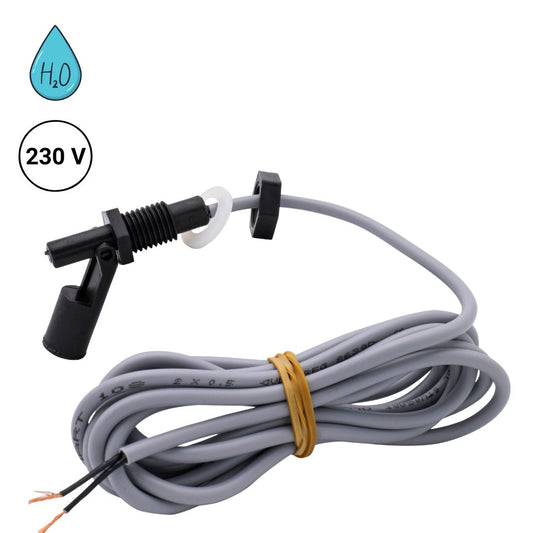 Klappschwimmerschalter_230V_300949_Hauptbild