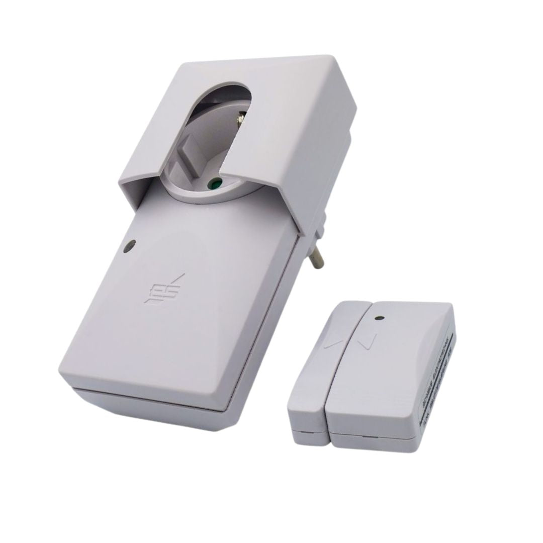 Klimasteuerung_301462_Hauptbild