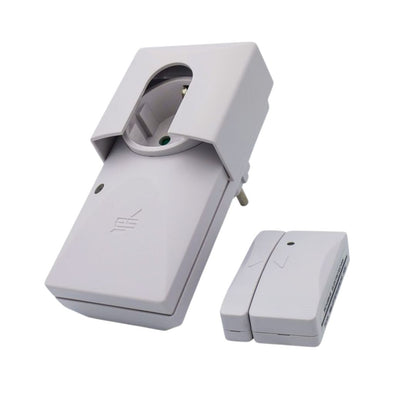 Klimasteuerung_301462_Hauptbild