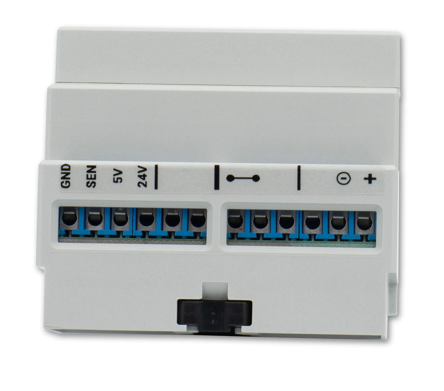 Gas Alarm GX-HS