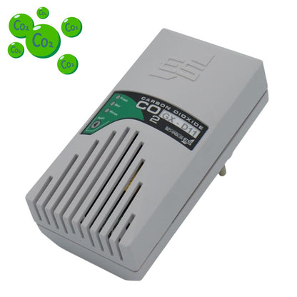 CO2_Steckdosenampel_400311_Hauptbild