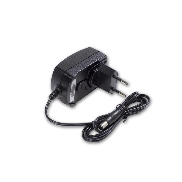 Netzteil 12 VDC für EMY-Serie