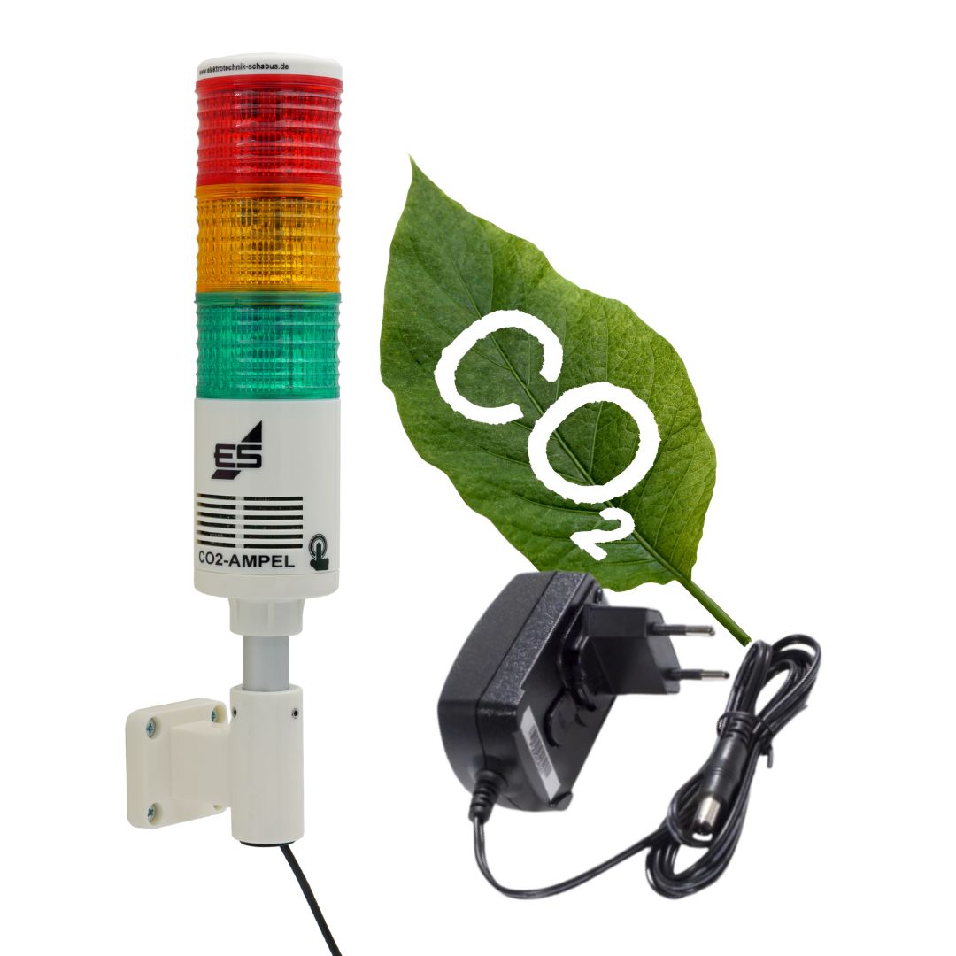 CO2_Ampel_400350_Hauptbild