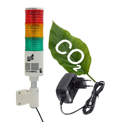 CO2_Ampel_400350_Hauptbild