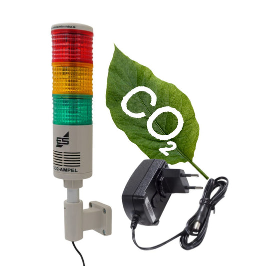 CO2_Ampel_400360_Hauptbild