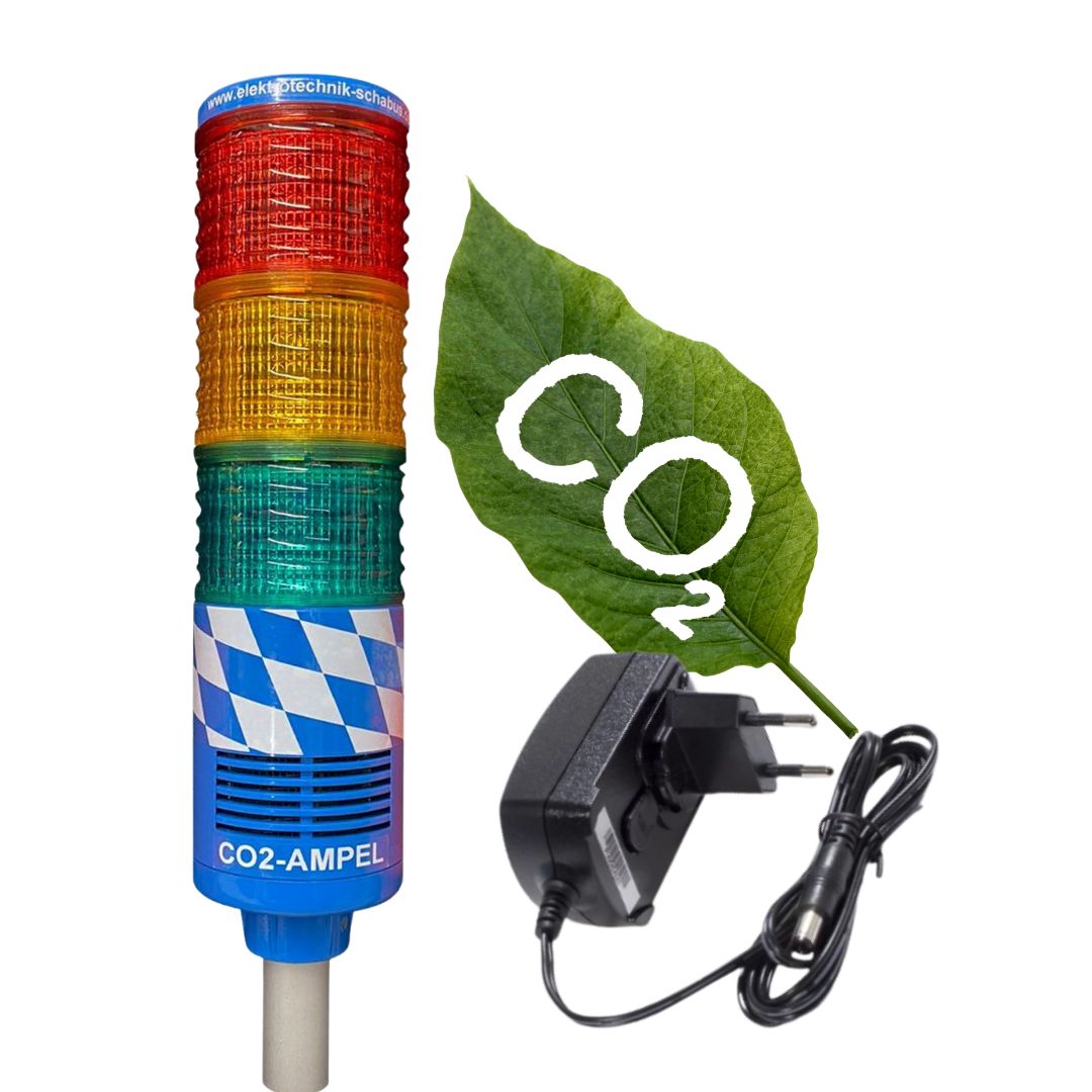 CO2_Amapel_400370_Hauptbild