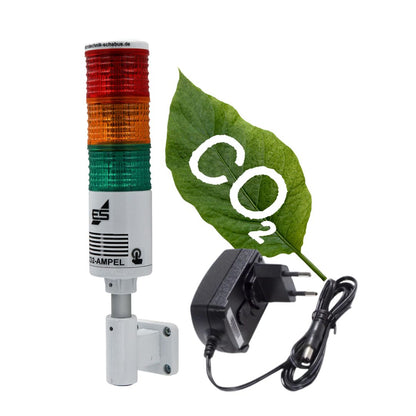 CO2_Ampel_400380_Hauptbild