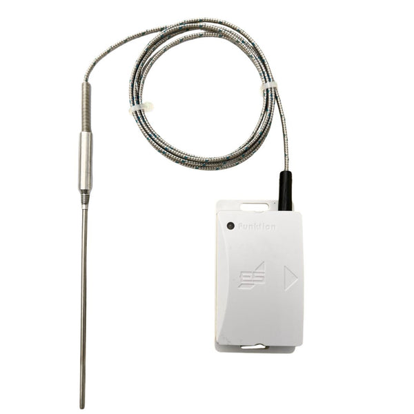 Comfort package FDS 100 / FTX 519