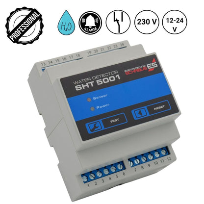 Wassermelder_SHT5001_Hauptbild