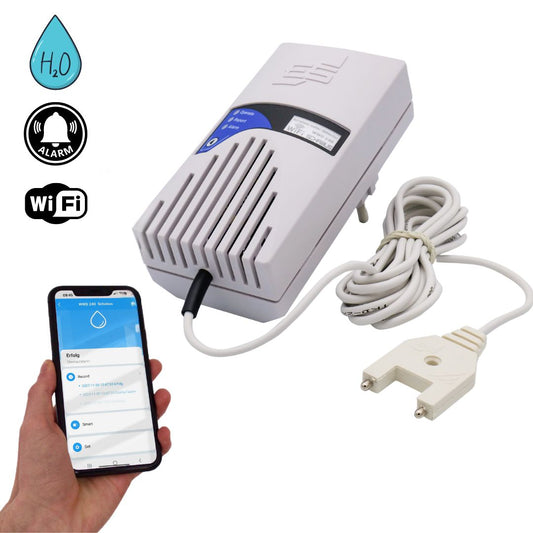 Wassermelder_500240_Hauptbild