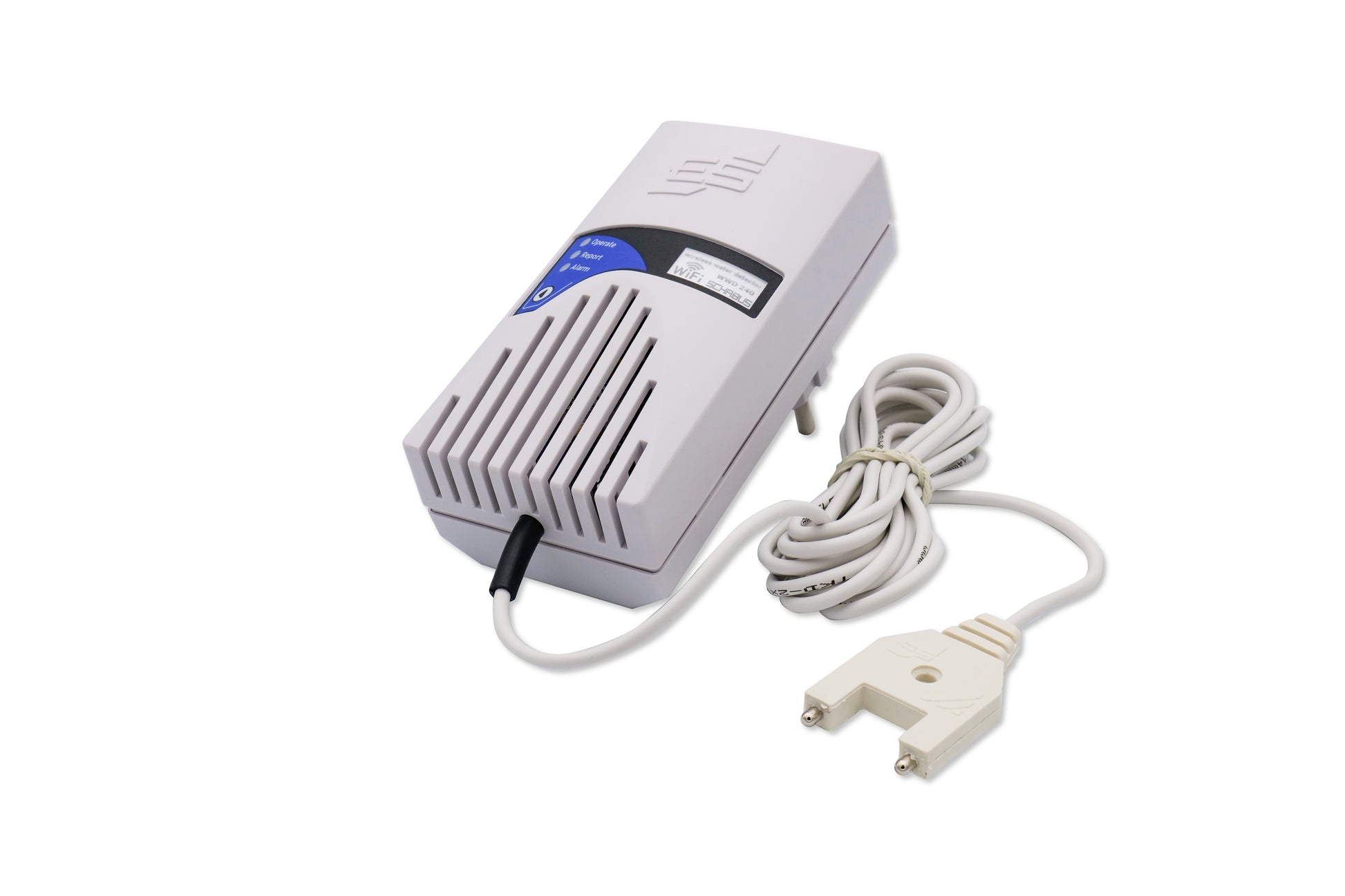 Wassermelder WWD 240 Produktbild